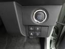オーディオレス　バックカメラ　電子パーキング　ＬＥＤヘッドライト　キーフリー（愛知県）の中古車