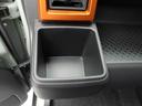 オーディオレス　バックカメラ　電子パーキング　ＬＥＤヘッドライト　キーフリー（愛知県）の中古車