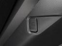 オーディオレス　バックカメラ　電子パーキング　ＬＥＤヘッドライト　キーフリー（愛知県）の中古車