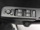 オーディオレス　バックカメラ　電子パーキング　ＬＥＤヘッドライト　キーフリー（愛知県）の中古車