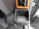 オーディオレス　バックカメラ　電子パーキング　ＬＥＤヘッドライト　キーフリー（愛知県）の中古車