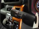 オーディオレス　バックカメラ　電子パーキング　ＬＥＤヘッドライト　キーフリー（愛知県）の中古車