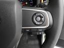 オーディオレス　バックカメラ　電子パーキング　ＬＥＤヘッドライト　キーフリー（愛知県）の中古車