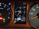オーディオレス　バックカメラ　電子パーキング　ＬＥＤヘッドライト　キーフリー（愛知県）の中古車