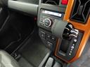 オーディオレス　バックカメラ　電子パーキング　ＬＥＤヘッドライト　キーフリー（愛知県）の中古車