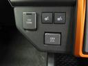オーディオレス　バックカメラ　電子パーキング　ＬＥＤヘッドライト　キーフリー（愛知県）の中古車