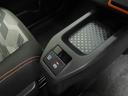 オーディオレス　バックカメラ　電子パーキング　ＬＥＤヘッドライト　キーフリー（愛知県）の中古車