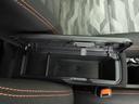 オーディオレス　バックカメラ　電子パーキング　ＬＥＤヘッドライト　キーフリー（愛知県）の中古車