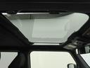 オーディオレス　バックカメラ　電子パーキング　ＬＥＤヘッドライト　キーフリー（愛知県）の中古車