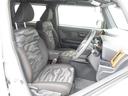 オーディオレス　バックカメラ　電子パーキング　ＬＥＤヘッドライト　キーフリー（愛知県）の中古車