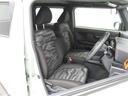 オーディオレス　バックカメラ　電子パーキング　ＬＥＤヘッドライト　キーフリー（愛知県）の中古車