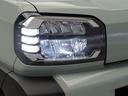 オーディオレス　バックカメラ　電子パーキング　ＬＥＤヘッドライト　キーフリー（愛知県）の中古車
