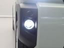 オーディオレス　バックカメラ　電子パーキング　ＬＥＤヘッドライト　キーフリー（愛知県）の中古車