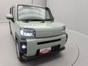 オーディオレス　バックカメラ　電子パーキング　ＬＥＤヘッドライト　キーフリー（愛知県）の中古車