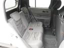 オーディオレス　バックカメラ　電子パーキング　ＬＥＤヘッドライト　キーフリー（愛知県）の中古車