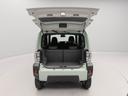 オーディオレス　バックカメラ　電子パーキング　ＬＥＤヘッドライト　キーフリー（愛知県）の中古車