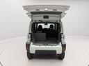 オーディオレス　バックカメラ　電子パーキング　ＬＥＤヘッドライト　キーフリー（愛知県）の中古車
