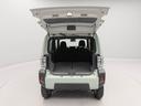 オーディオレス　バックカメラ　電子パーキング　ＬＥＤヘッドライト　キーフリー（愛知県）の中古車