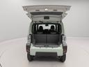 オーディオレス　バックカメラ　電子パーキング　ＬＥＤヘッドライト　キーフリー（愛知県）の中古車