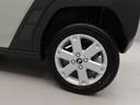 オーディオレス　バックカメラ　電子パーキング　ＬＥＤヘッドライト　キーフリー（愛知県）の中古車