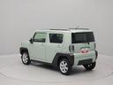 オーディオレス　バックカメラ　電子パーキング　ＬＥＤヘッドライト　キーフリー（愛知県）の中古車