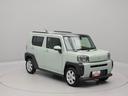 オーディオレス　バックカメラ　電子パーキング　ＬＥＤヘッドライト　キーフリー（愛知県）の中古車
