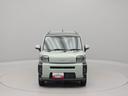 オーディオレス　バックカメラ　電子パーキング　ＬＥＤヘッドライト　キーフリー（愛知県）の中古車