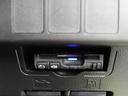 メモリーナビ　バックカメラ　両側電動スライドドア　キーフリー（愛知県）の中古車