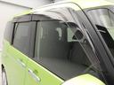 メモリーナビ　バックカメラ　両側電動スライドドア　キーフリー（愛知県）の中古車