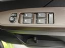 メモリーナビ　バックカメラ　両側電動スライドドア　キーフリー（愛知県）の中古車