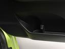 メモリーナビ　バックカメラ　両側電動スライドドア　キーフリー（愛知県）の中古車