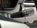 メモリーナビ　バックカメラ　両側電動スライドドア　キーフリー（愛知県）の中古車
