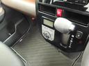 メモリーナビ　バックカメラ　両側電動スライドドア　キーフリー（愛知県）の中古車