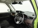メモリーナビ　バックカメラ　両側電動スライドドア　キーフリー（愛知県）の中古車