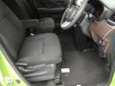 メモリーナビ　バックカメラ　両側電動スライドドア　キーフリー（愛知県）の中古車