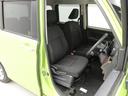 メモリーナビ　バックカメラ　両側電動スライドドア　キーフリー（愛知県）の中古車