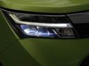メモリーナビ　バックカメラ　両側電動スライドドア　キーフリー（愛知県）の中古車