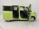 メモリーナビ　バックカメラ　両側電動スライドドア　キーフリー（愛知県）の中古車