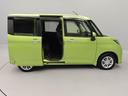 メモリーナビ　バックカメラ　両側電動スライドドア　キーフリー（愛知県）の中古車