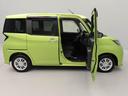 メモリーナビ　バックカメラ　両側電動スライドドア　キーフリー（愛知県）の中古車