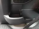 メモリーナビ　バックカメラ　両側電動スライドドア　キーフリー（愛知県）の中古車