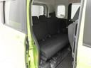 メモリーナビ　バックカメラ　両側電動スライドドア　キーフリー（愛知県）の中古車