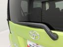 メモリーナビ　バックカメラ　両側電動スライドドア　キーフリー（愛知県）の中古車