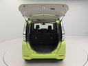 メモリーナビ　バックカメラ　両側電動スライドドア　キーフリー（愛知県）の中古車