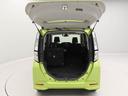メモリーナビ　バックカメラ　両側電動スライドドア　キーフリー（愛知県）の中古車