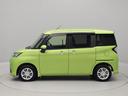 メモリーナビ　バックカメラ　両側電動スライドドア　キーフリー（愛知県）の中古車