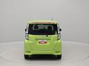 メモリーナビ　バックカメラ　両側電動スライドドア　キーフリー（愛知県）の中古車
