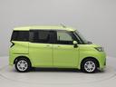 メモリーナビ　バックカメラ　両側電動スライドドア　キーフリー（愛知県）の中古車