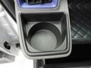 メモリーナビ　全方位カメラ　両側電動スライドドア　ドライブレコーダー　ＥＴＣ　ＬＥＤヘッドライト　キーフリー（愛知県）の中古車