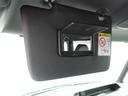 メモリーナビ　全方位カメラ　両側電動スライドドア　ドライブレコーダー　ＥＴＣ　ＬＥＤヘッドライト　キーフリー（愛知県）の中古車